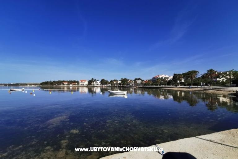 Apartments Anna – photo 15