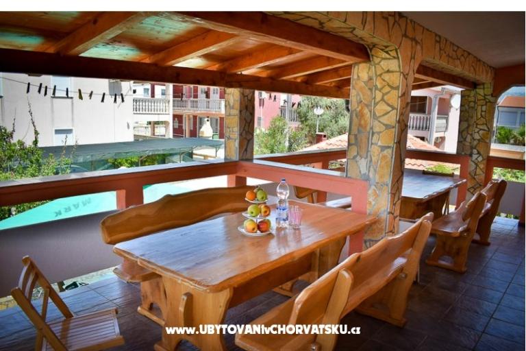 Apartments Anna – photo 6