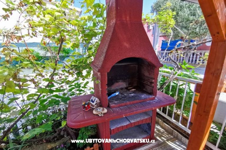 Apartments Anna – photo 7