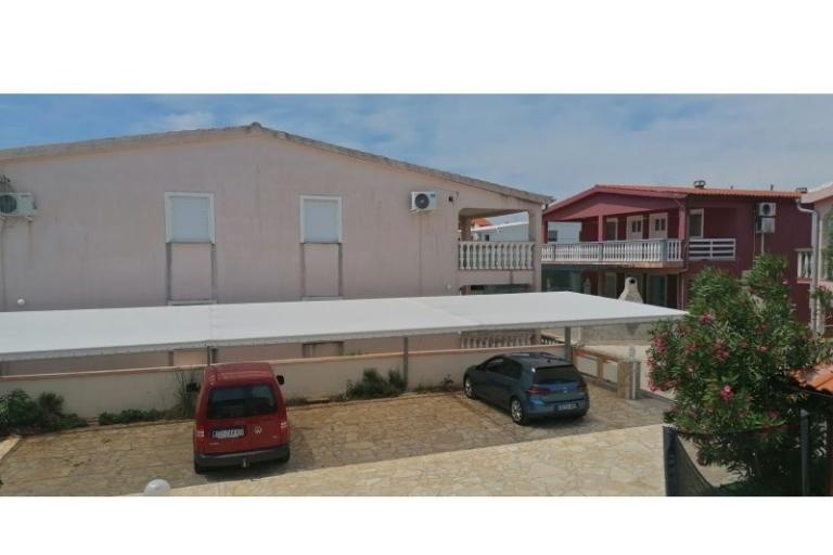 Apartments Anna – photo 9