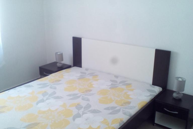 Apartments Antun – photo 3