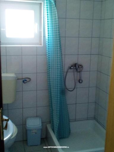 Apartments Antun – photo 5