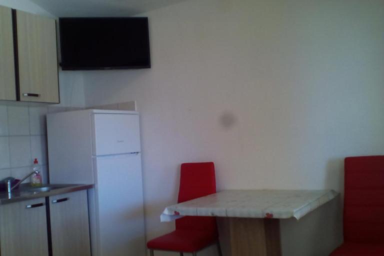 Apartments Antun – photo 6
