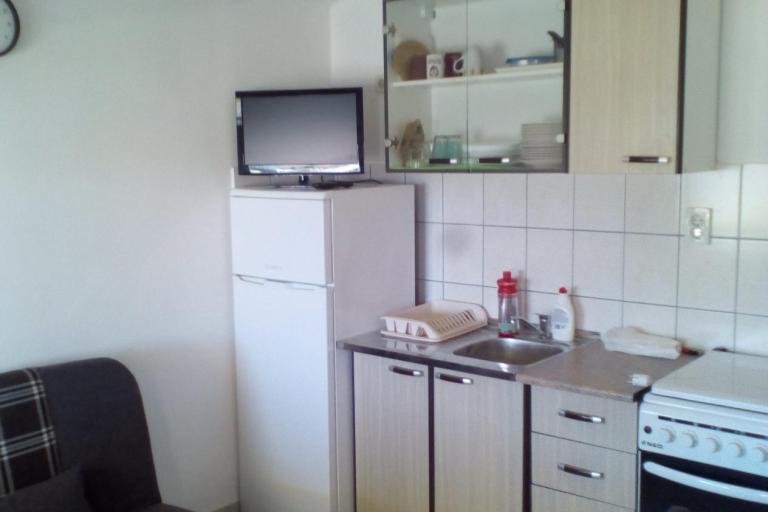Apartments Antun – photo 7