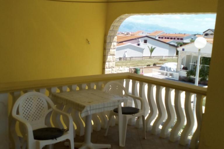 Apartments Antun – photo 8