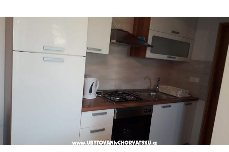 Apartments Aria – photo 11