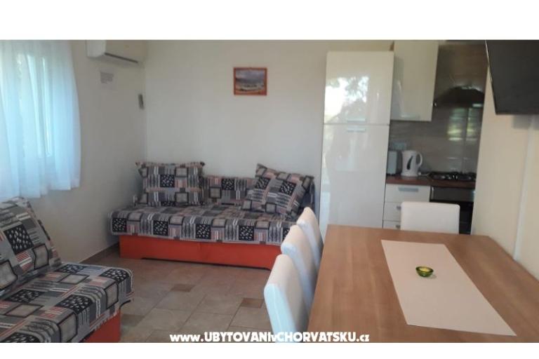Apartments Aria – photo 12