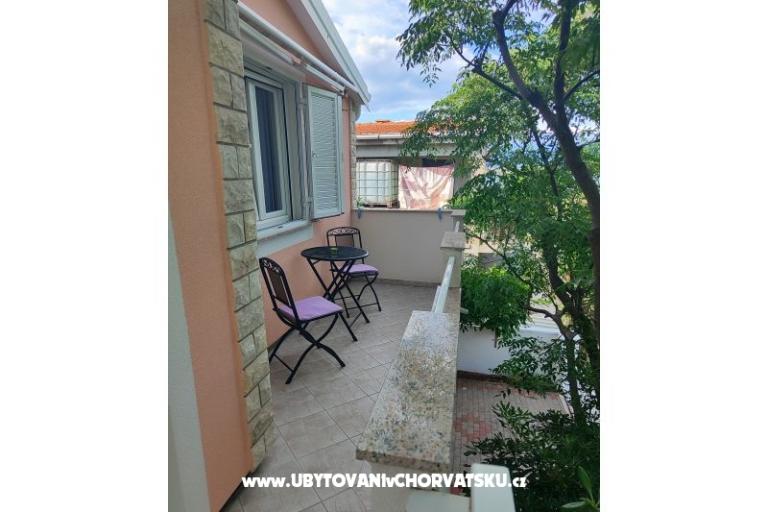 Apartments Aria – photo 15