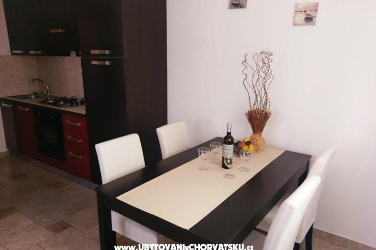 Apartments Aria – photo 5