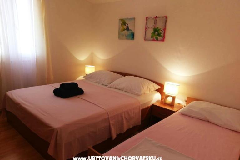 Apartments Aria – photo 7