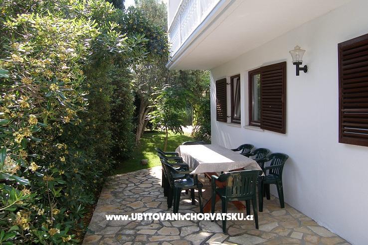 Apartments Basic – photo 4