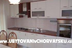 Apartments Basic – photo 5