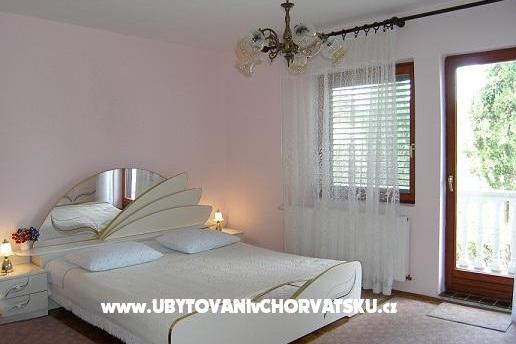 Apartments Basic – photo 6