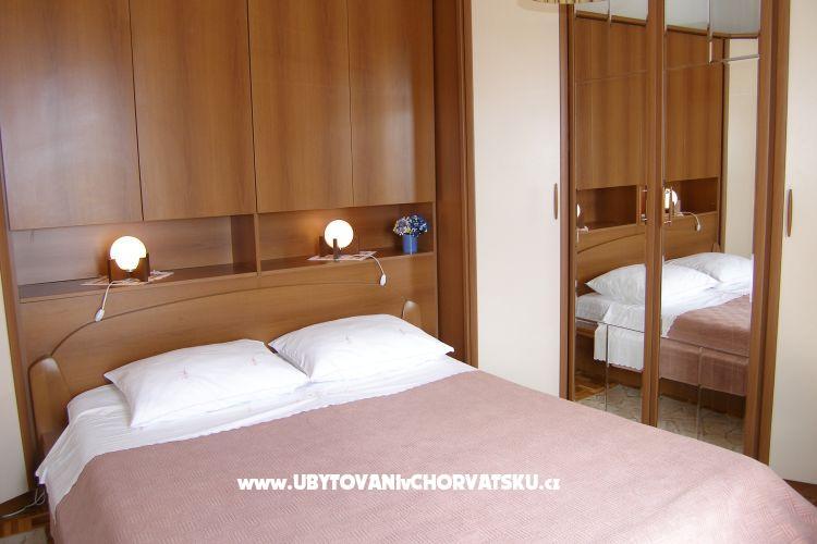 Apartments Basic – photo 7