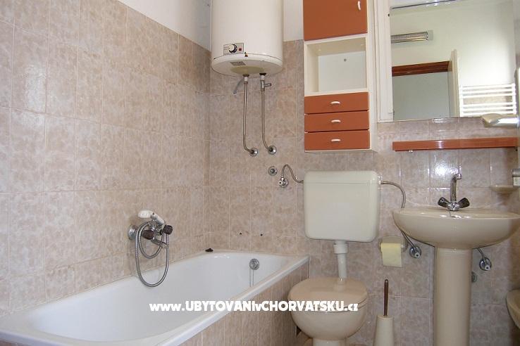 Apartments Basic – photo 8
