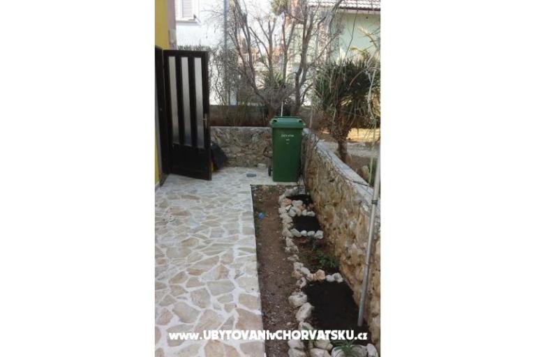 Apartments Batovanja - Šobota Vir – photo 11