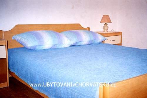 Apartments Bermanec – photo 3