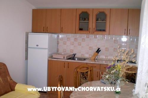 Apartments Bermanec – photo 5