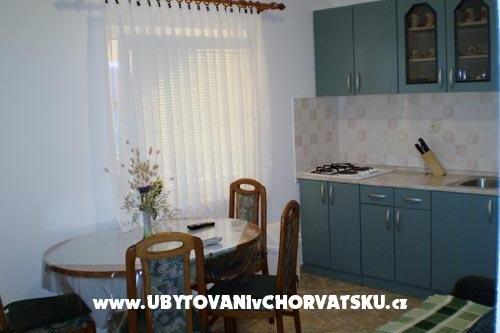 Apartments Bermanec – photo 6