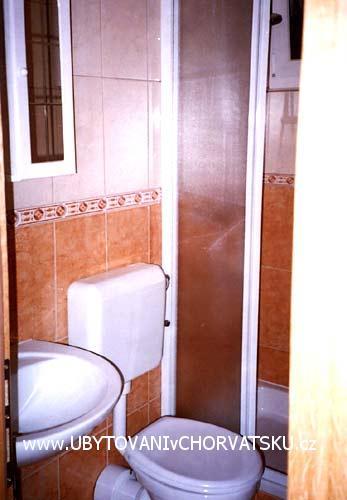 Apartments Bermanec – photo 7