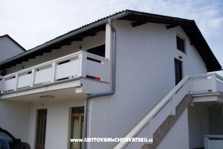 Apartments Beta – photo 2