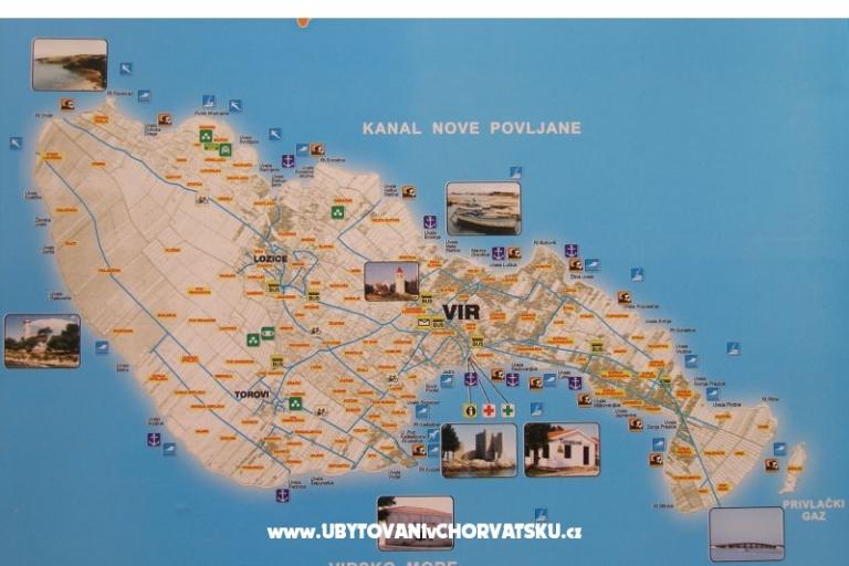 Apartments Beta – photo 3