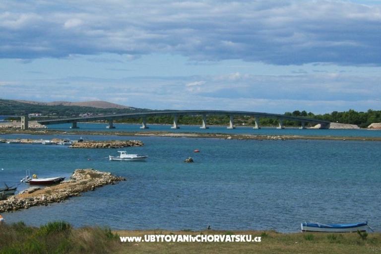 Apartments Beta – photo 6