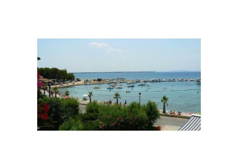 Apartments Beta – photo 7