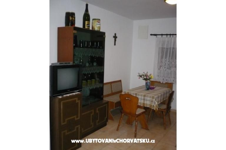 Apartments Boban – photo 10
