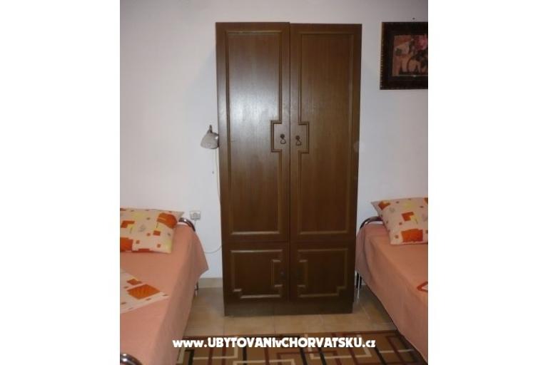 Apartments Boban – photo 11