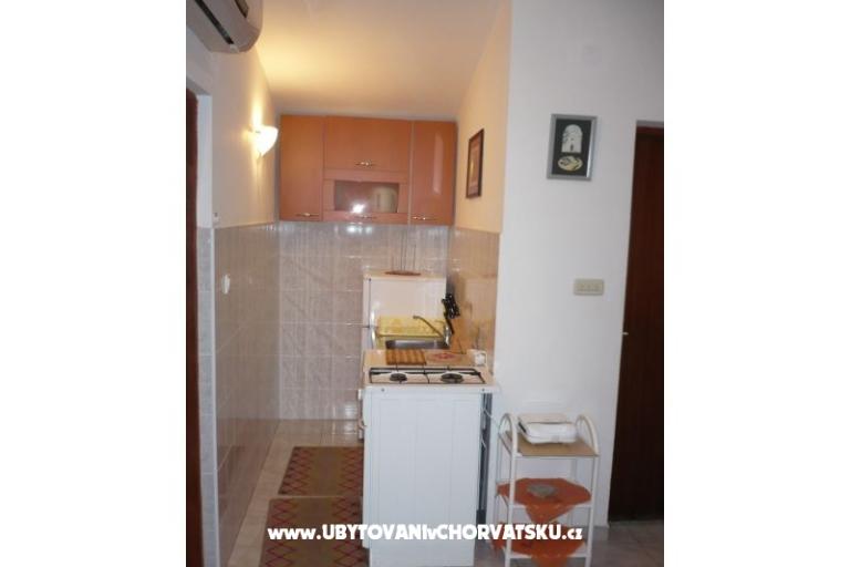 Apartments Boban – photo 12