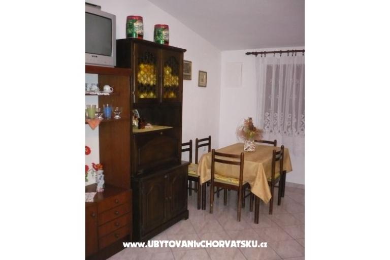 Apartments Boban – photo 13