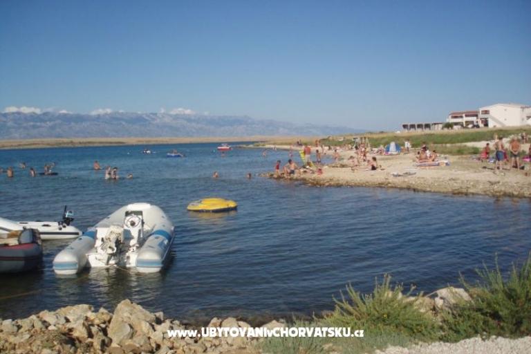 Apartments Boban – photo 16