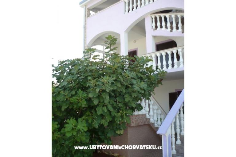 Apartments Boban – photo 2