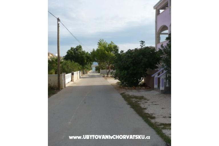 Apartments Boban – photo 4