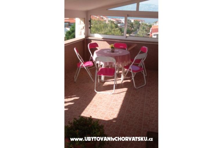 Apartments Boban – photo 6