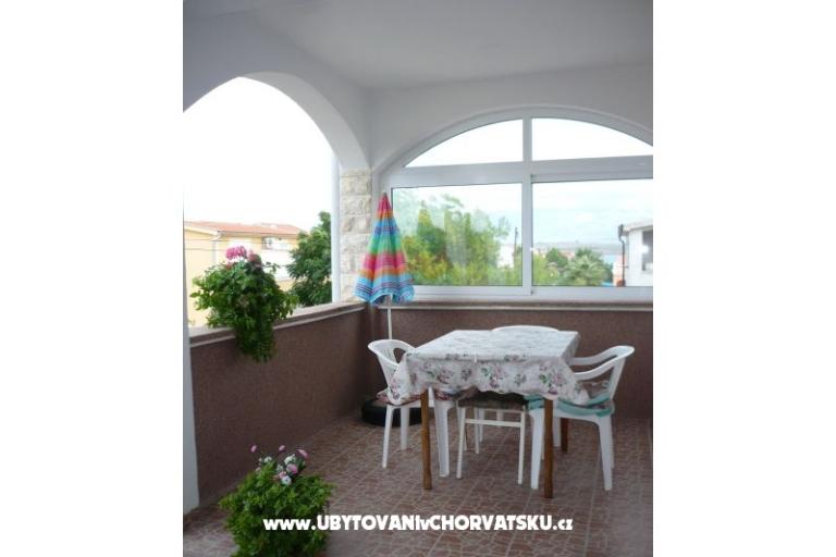 Apartments Boban – photo 7