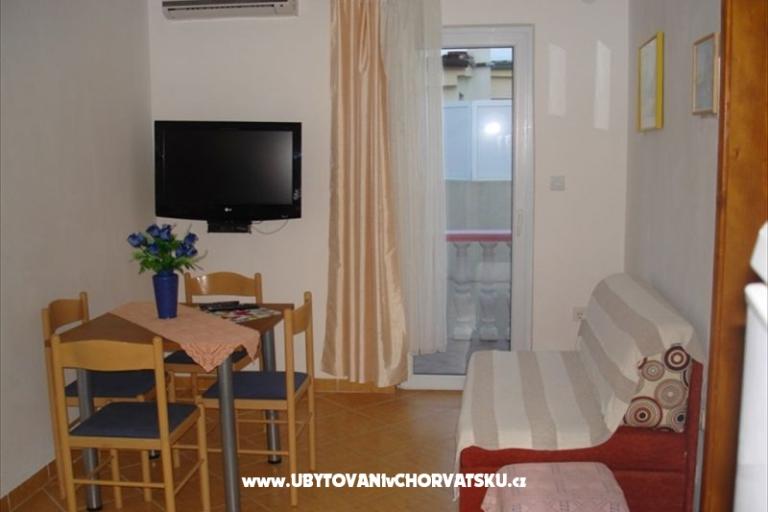 Apartments Brekalo - Bonaca – photo 10