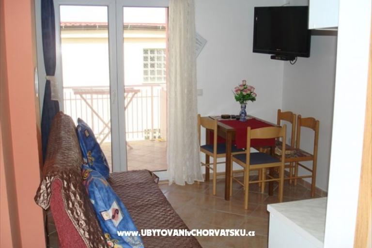 Apartments Brekalo - Bonaca – photo 12