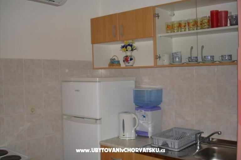 Apartments Brekalo - Bonaca – photo 13