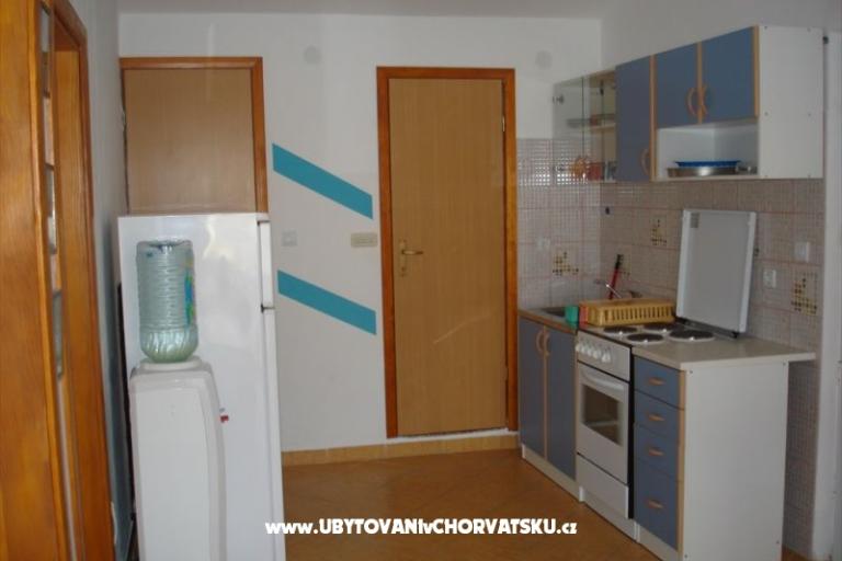 Apartments Brekalo - Bonaca – photo 14