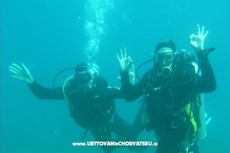 Apartments Brekalo - Bonaca – photo 18