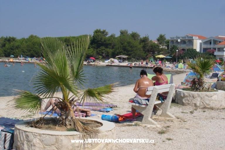 Apartments Brekalo - Bonaca – photo 2