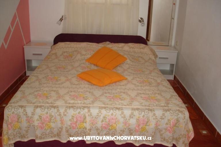 Apartments Brekalo - Bonaca – photo 6
