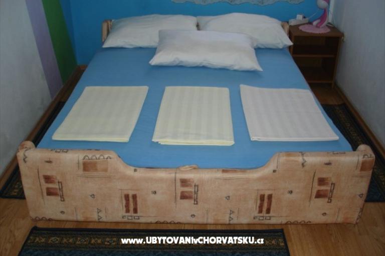 Apartments Brekalo - Bonaca – photo 7