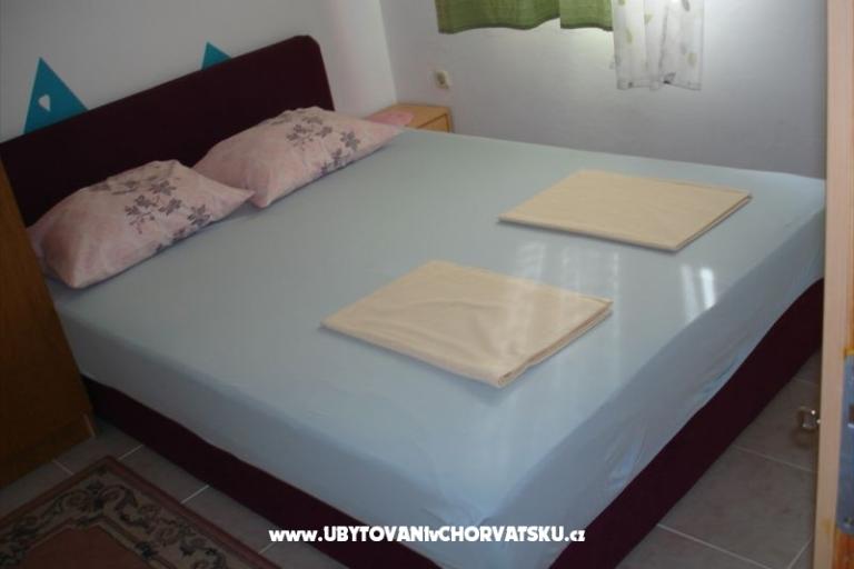 Apartments Brekalo - Bonaca – photo 8