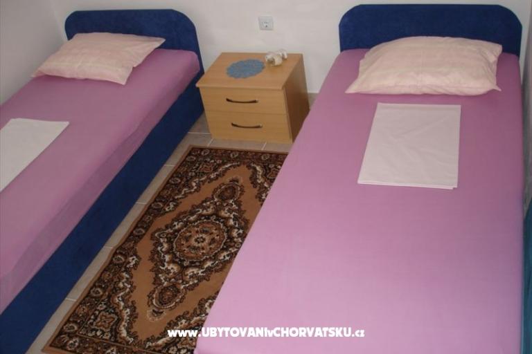 Apartments Brekalo - Bonaca – photo 9