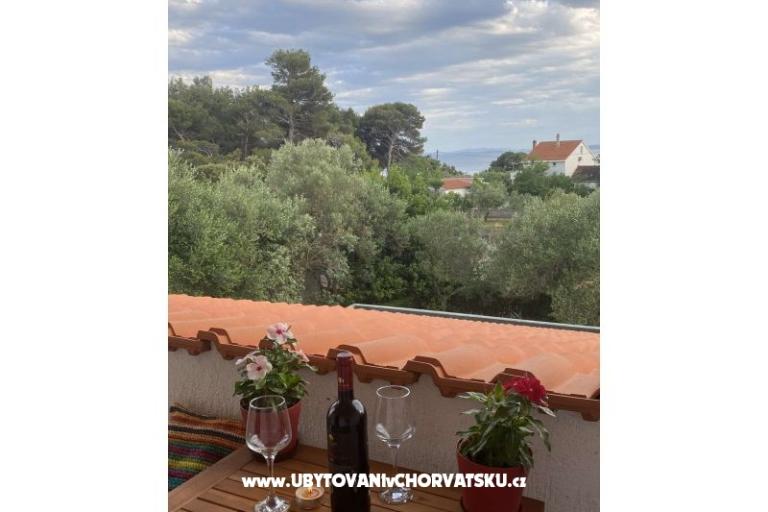 Apartments Budija / Viola – photo 6