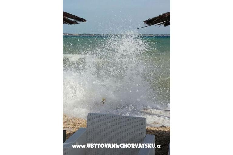 Apartments Caganic Villa Bledi – photo 10