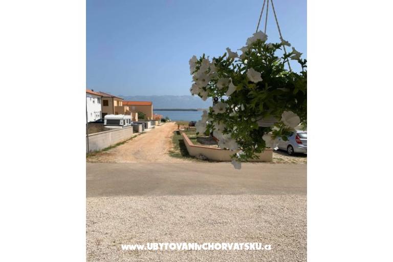 Apartments Caganic Villa Bledi – photo 11